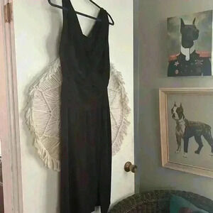 Gorgeous Frank Lyman  dress size 12